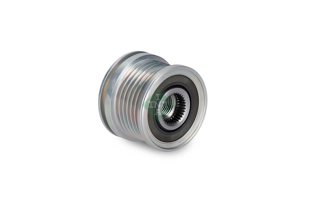 Rueda libre alternador Schaeffler INA ref. 535 0124 10