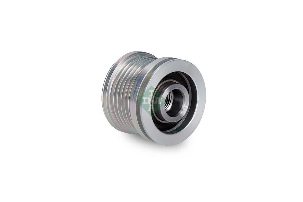 Rueda libre alternador Schaeffler INA ref. 535 0124 10