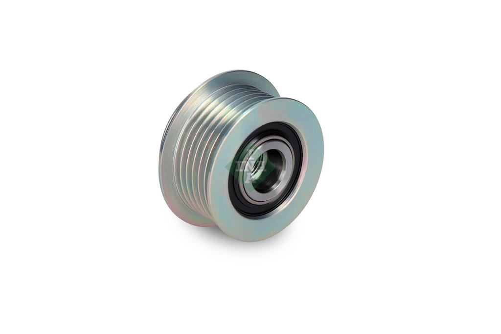 Rueda libre alternador Schaeffler INA ref. 535 0125 10