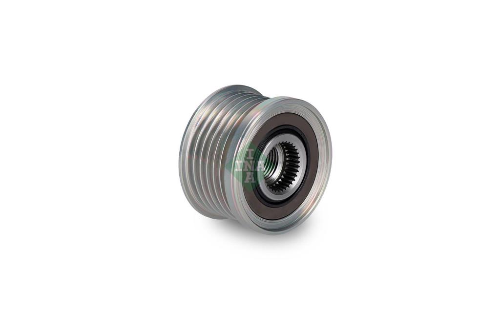 Rueda libre alternador Schaeffler INA ref. 535 0127 10