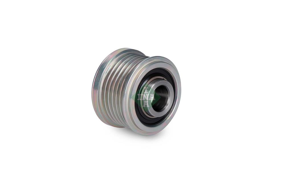 Rueda libre alternador Schaeffler INA ref. 535 0127 10