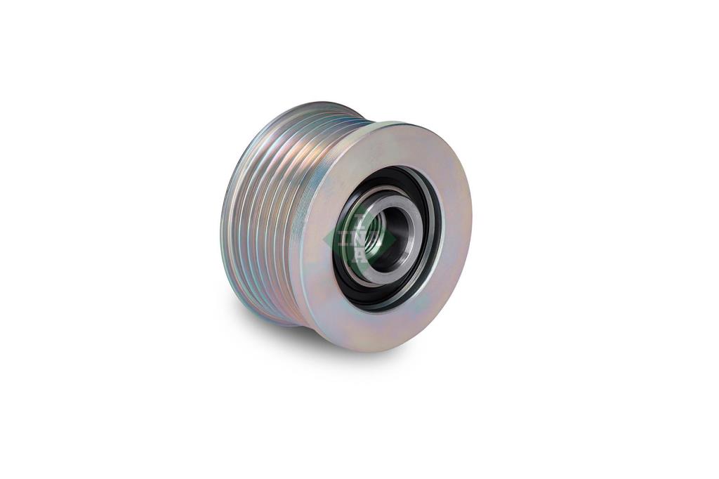 Rueda libre alternador Schaeffler INA ref. 535 0128 10