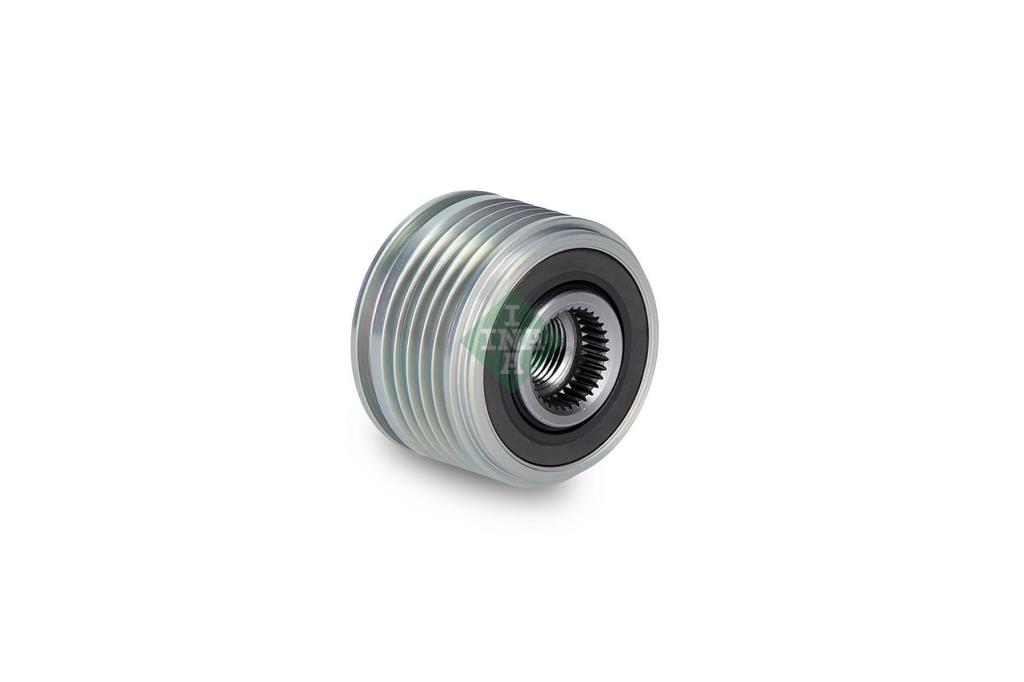 Rueda libre alternador Schaeffler INA ref. 535 0129 10