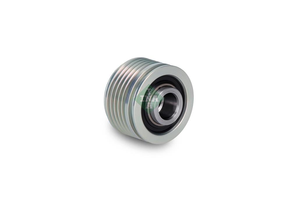Rueda libre alternador Schaeffler INA ref. 535 0129 10