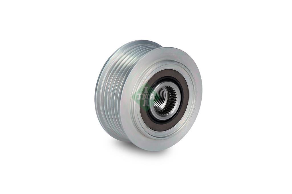 Rueda libre alternador Schaeffler INA ref. 535 0130 10