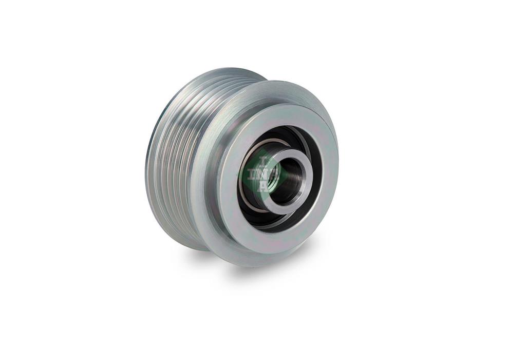 Rueda libre alternador Schaeffler INA ref. 535 0130 10