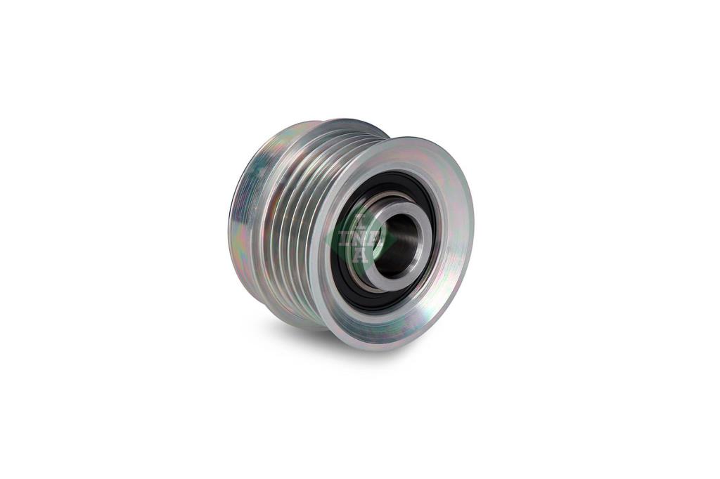Rueda libre alternador Schaeffler INA ref. 535 0132 10