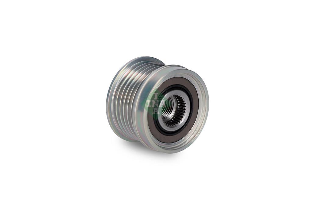 Rueda libre alternador Schaeffler INA ref. 535 0134 10