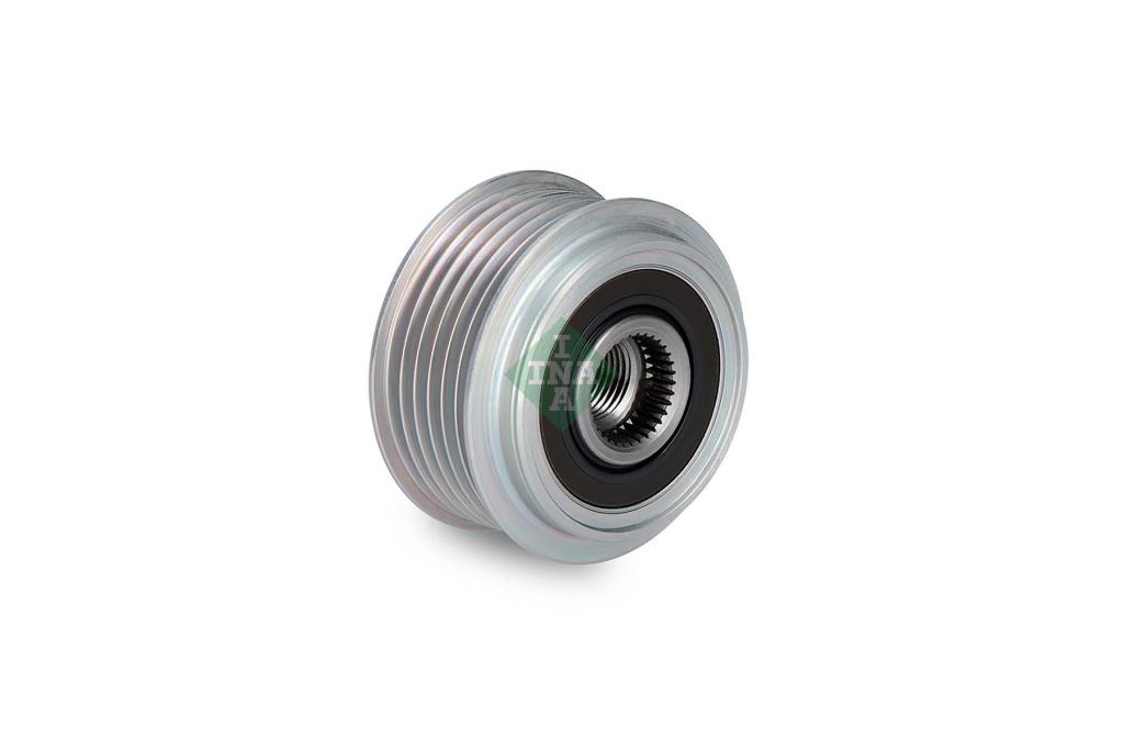 Rueda libre alternador Schaeffler INA ref. 535 0135 10