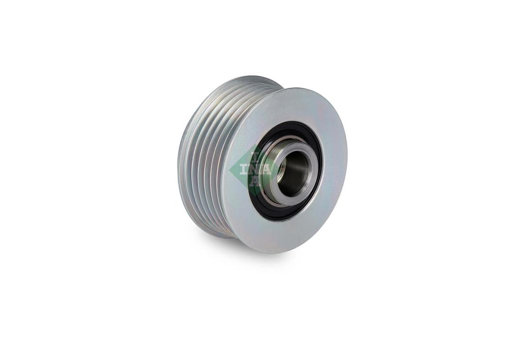 Rueda libre alternador Schaeffler INA ref. 535 0135 10