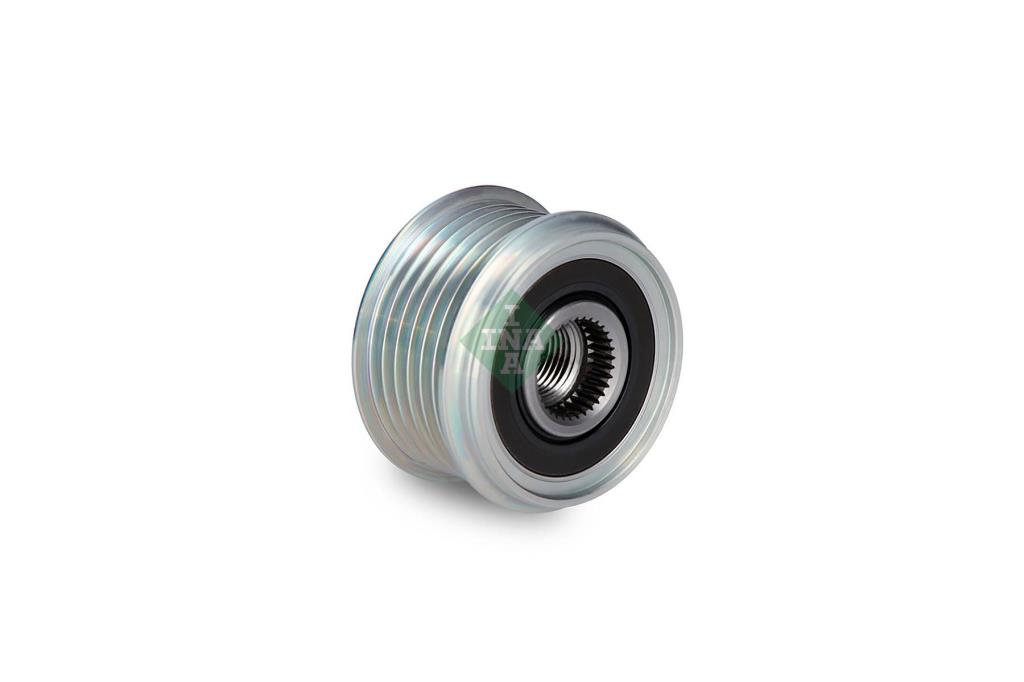Rueda libre alternador Schaeffler INA ref. 535 0137 10