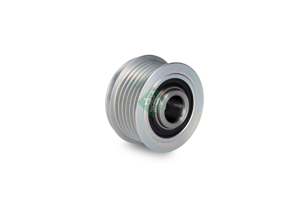 Rueda libre alternador Schaeffler INA ref. 535 0137 10