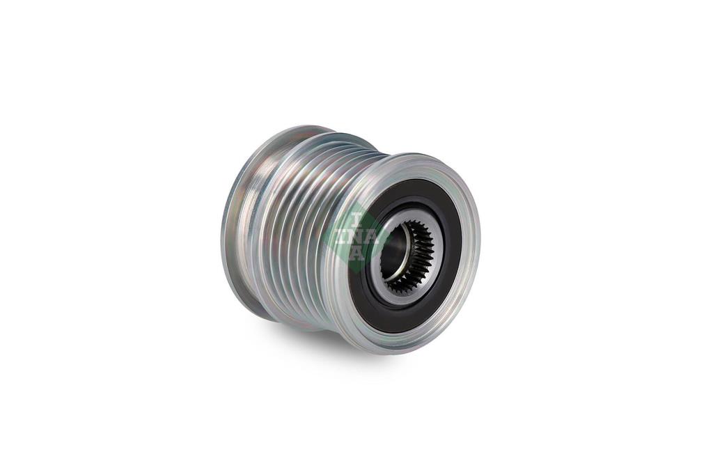 Rueda libre alternador Schaeffler INA ref. 535 0140 10