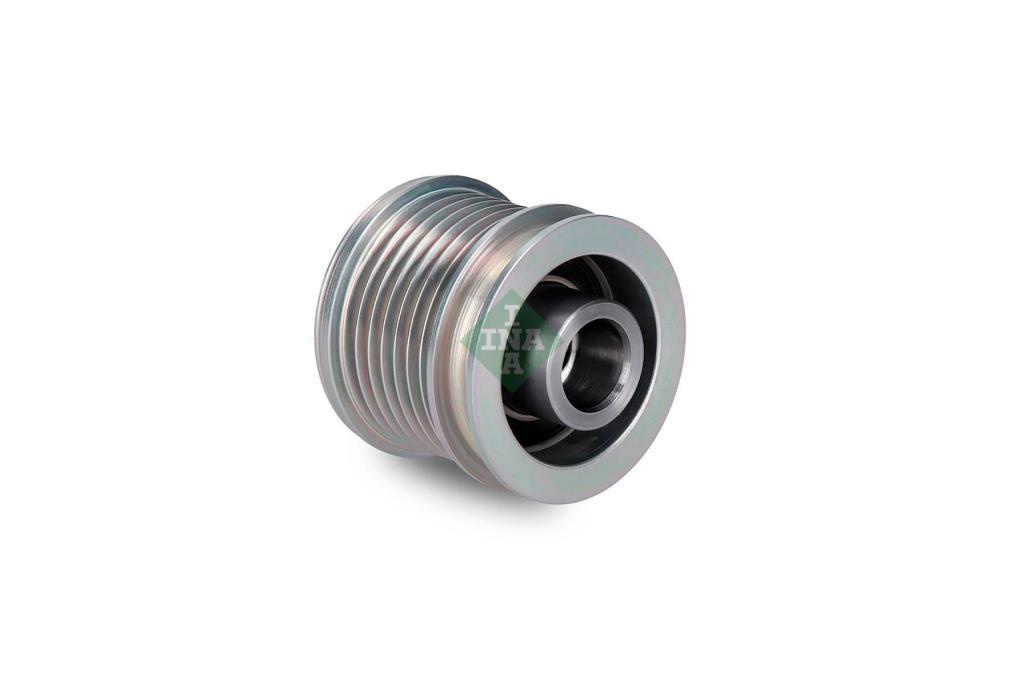 Rueda libre alternador Schaeffler INA ref. 535 0140 10