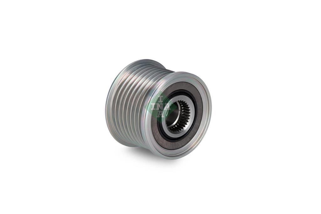 Rueda libre alternador Schaeffler INA ref. 535 0141 10