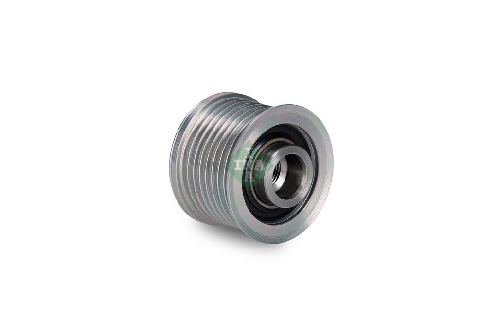 Rueda libre alternador Schaeffler INA ref. 535 0141 10