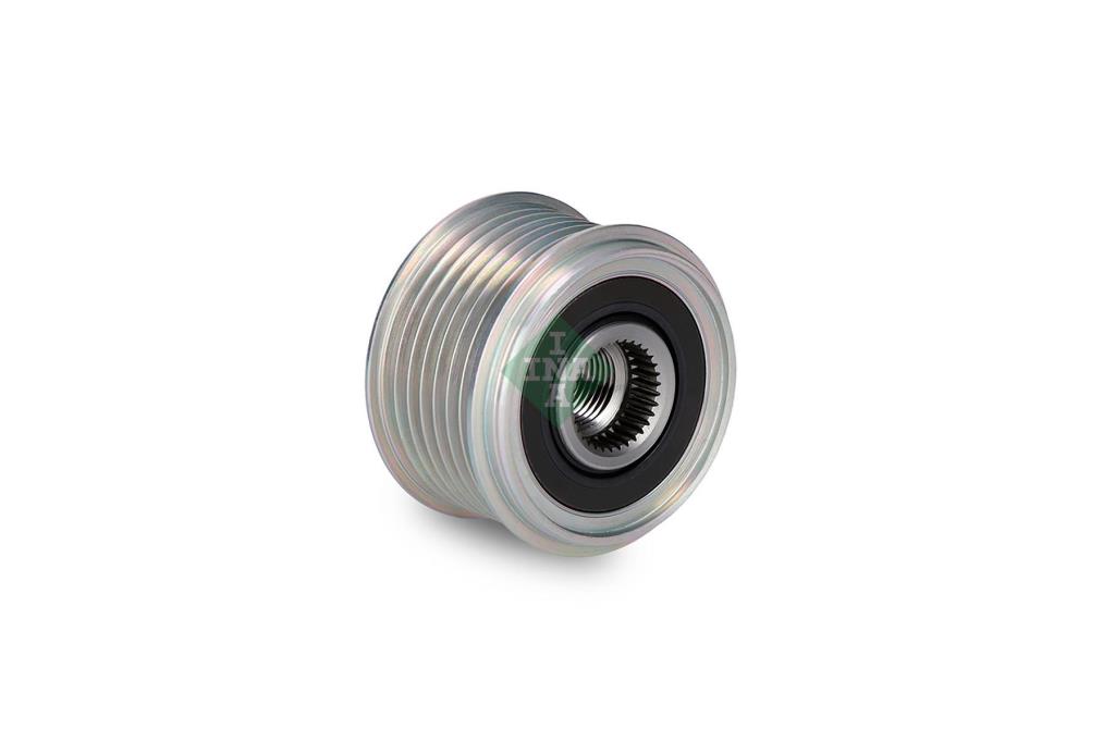 Rueda libre alternador Schaeffler INA 535 0142 10