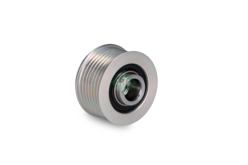 Rueda libre alternador Schaeffler INA 535 0142 10