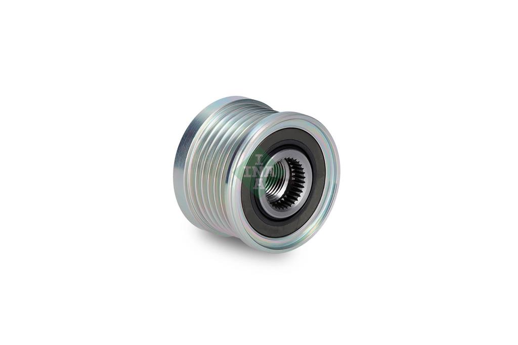 Rueda libre alternador Schaeffler INA ref. 535 0146 10