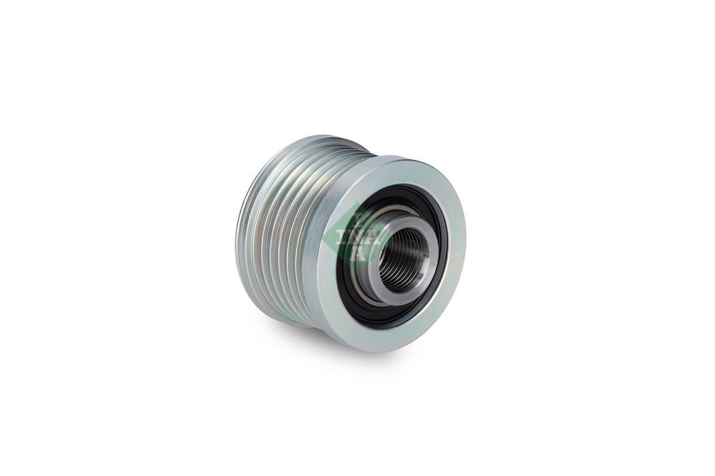 Rueda libre alternador Schaeffler INA ref. 535 0146 10