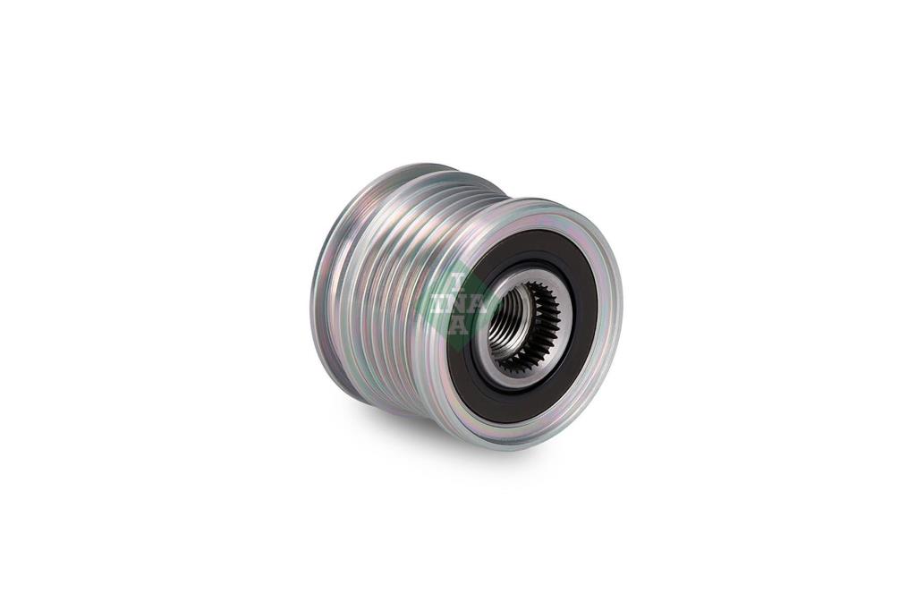 Rueda libre alternador Schaeffler INA ref. 535 0148 10