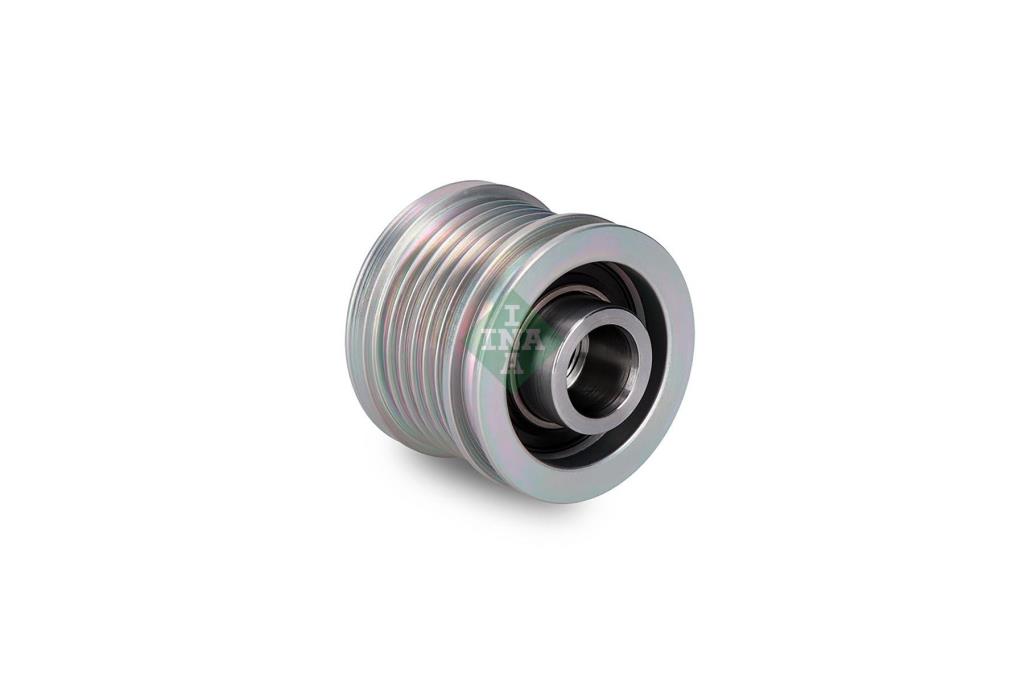 Rueda libre alternador Schaeffler INA ref. 535 0148 10
