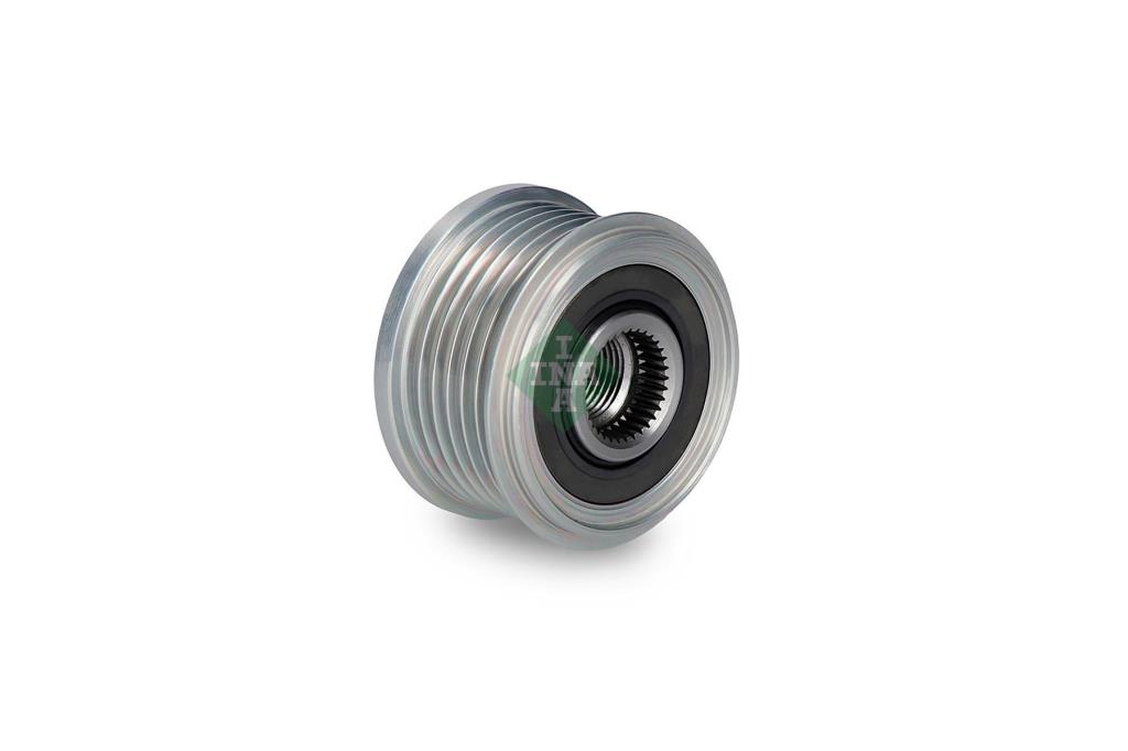 Rueda libre alternador Schaeffler INA ref. 535 0149 10