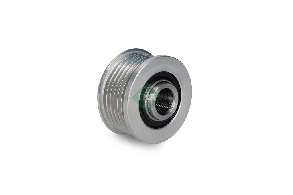 Rueda libre alternador Schaeffler INA ref. 535 0149 10
