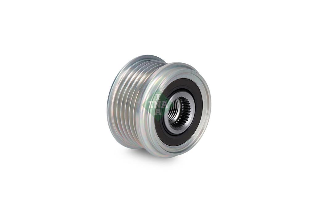 Rueda libre alternador Schaeffler INA ref. 535 0151 10