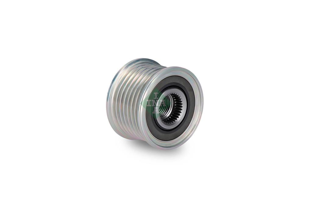 Rueda libre alternador Schaeffler INA ref. 535 0153 10