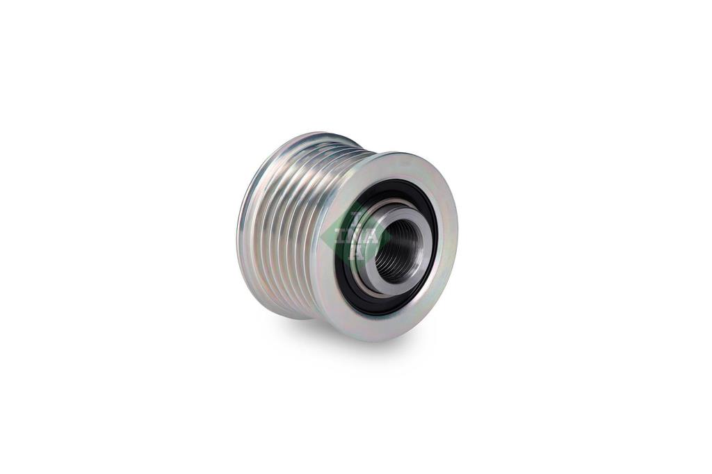 Rueda libre alternador Schaeffler INA ref. 535 0153 10