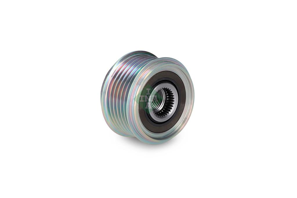 Rueda libre alternador Schaeffler INA ref. 535 0154 10