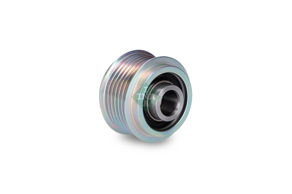 Rueda libre alternador Schaeffler INA ref. 535 0154 10