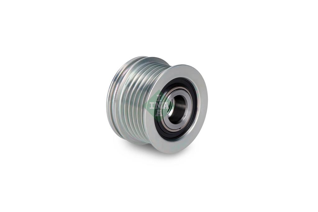 Rueda libre alternador Schaeffler INA ref. 535 0155 10