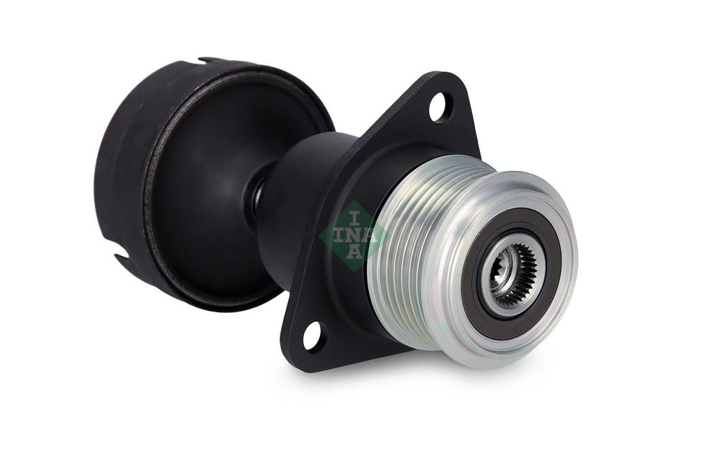 Rueda libre alternador Schaeffler INA ref. 535 0157 10