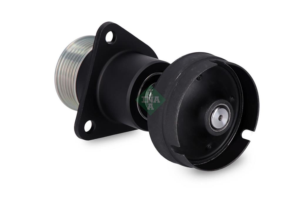 Rueda libre alternador Schaeffler INA ref. 535 0157 10