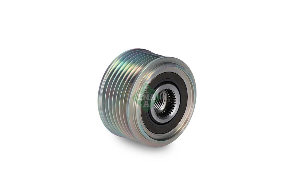 Rueda libre alternador Schaeffler INA ref. 535 0159 10