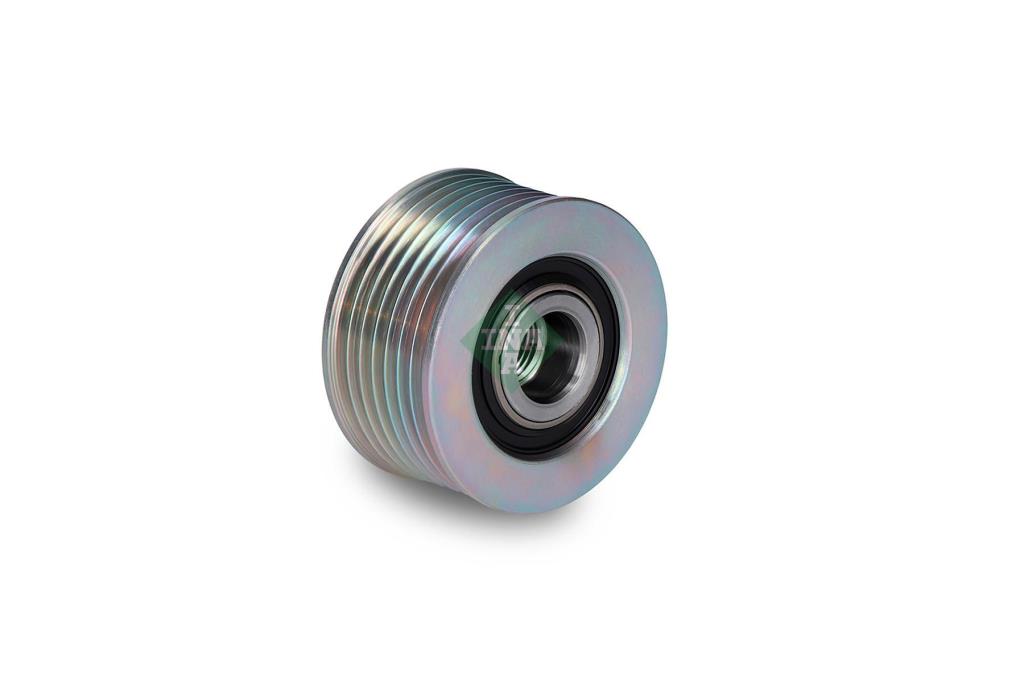 Rueda libre alternador Schaeffler INA ref. 535 0159 10