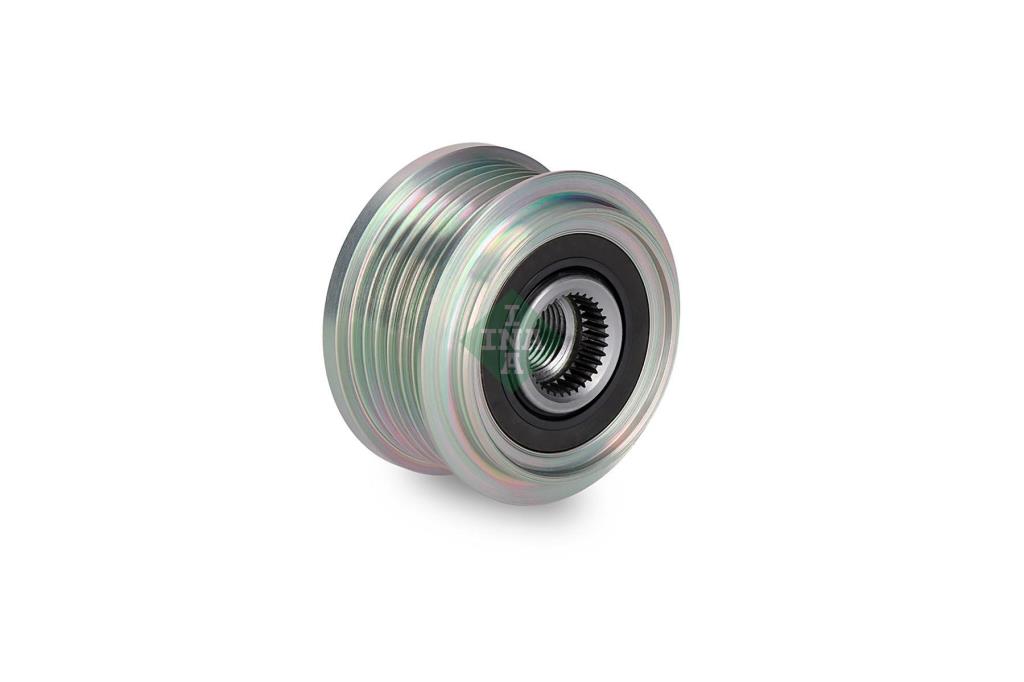 Rueda libre alternador Schaeffler INA 535 0160 10