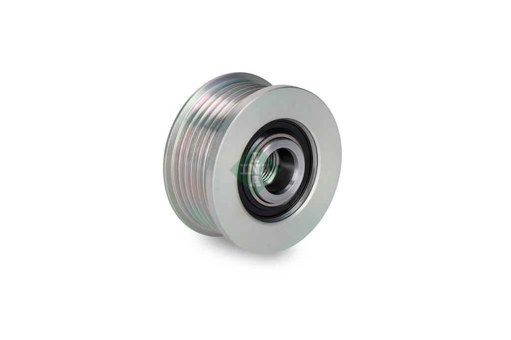 Rueda libre alternador Schaeffler INA 535 0160 10