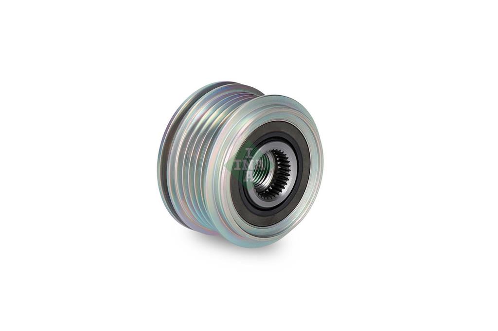 Rueda libre alternador Schaeffler INA 535 0161 10