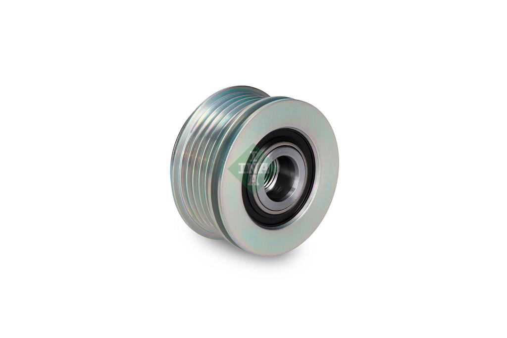 Rueda libre alternador Schaeffler INA 535 0161 10