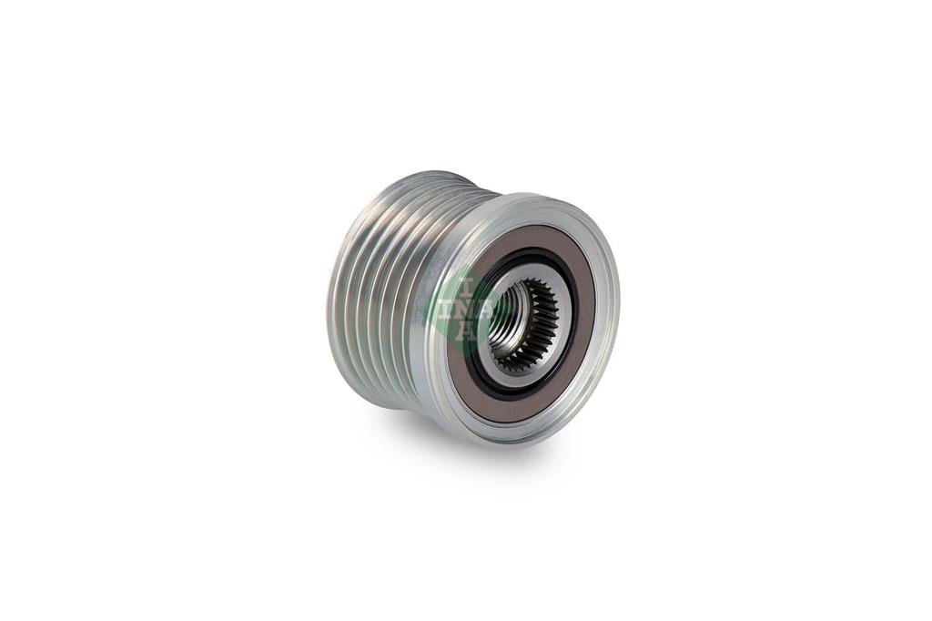 Rueda libre alternador Schaeffler INA ref. 535 0164 10