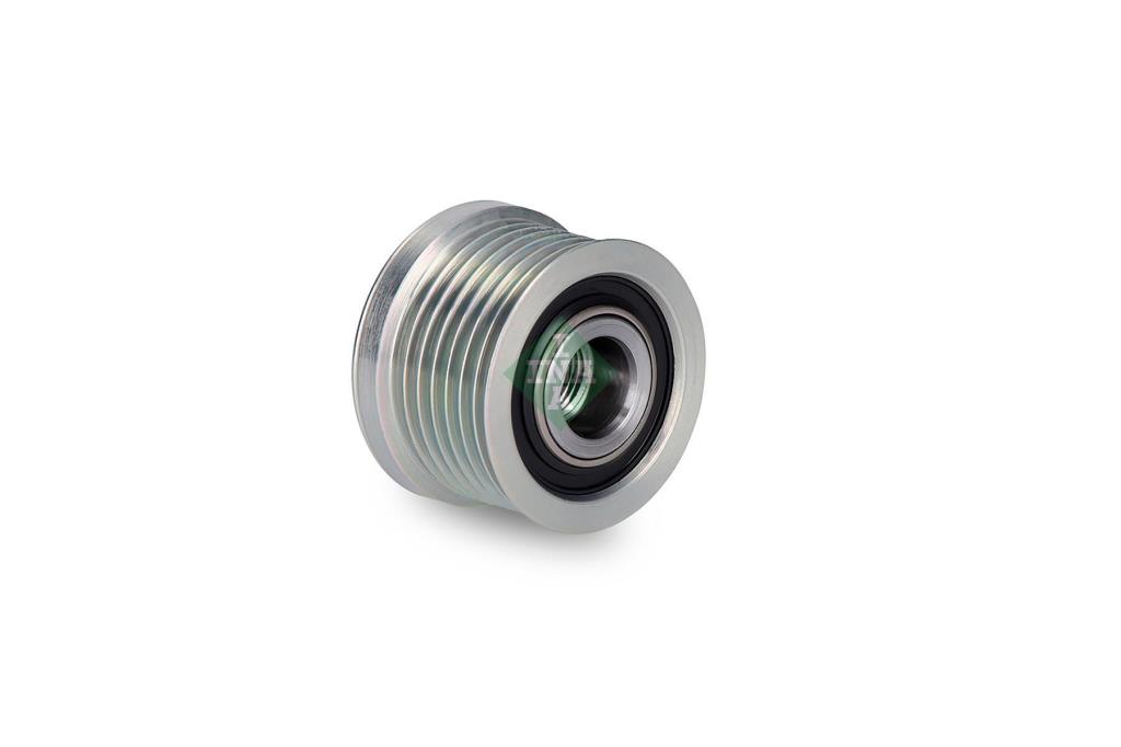 Rueda libre alternador Schaeffler INA ref. 535 0164 10