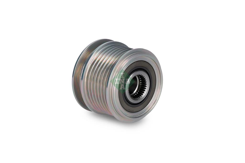 Rueda libre alternador Schaeffler INA ref. 535 0165 10