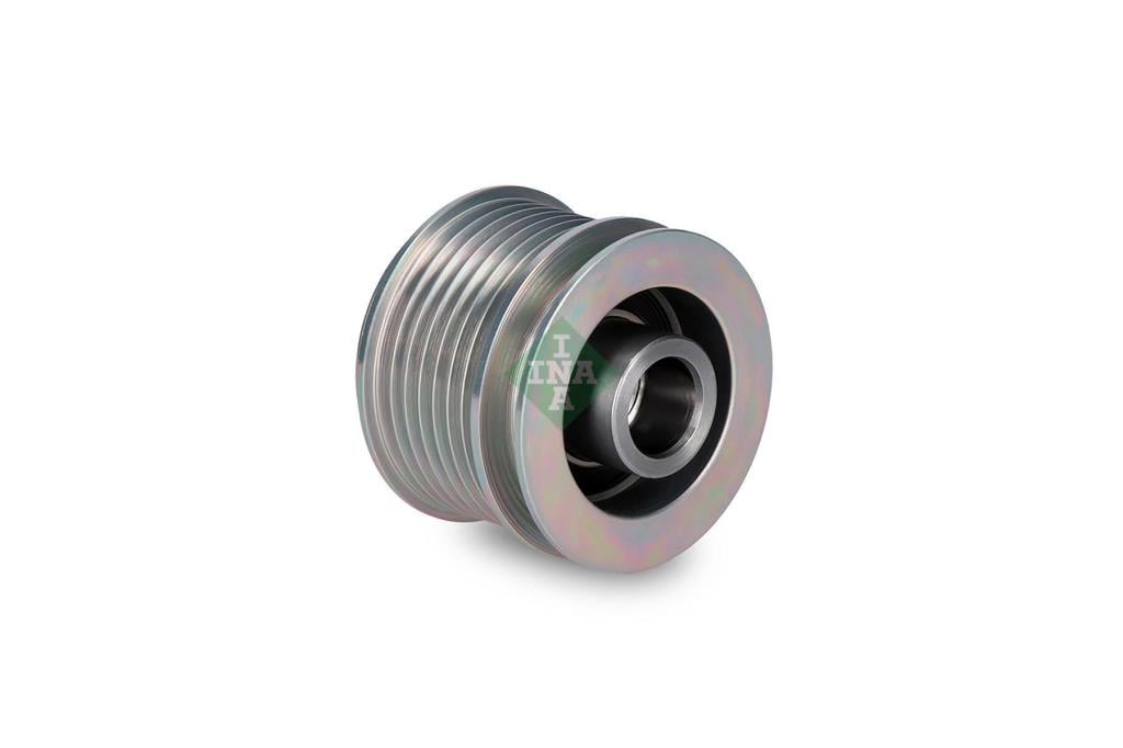 Rueda libre alternador Schaeffler INA ref. 535 0165 10