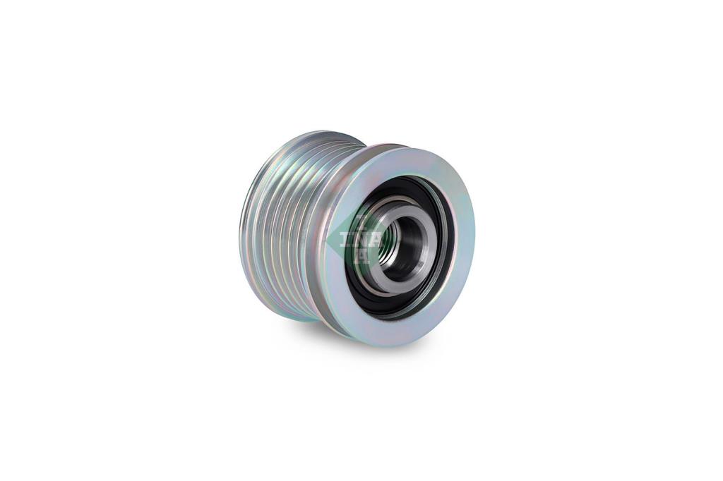 Rueda libre alternador Schaeffler INA 535 0166 10