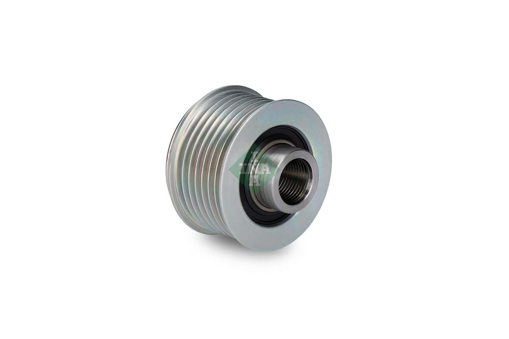 Rueda libre alternador Schaeffler INA ref. 535 0167 10