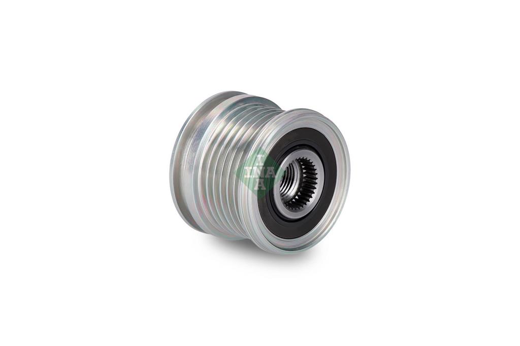 Rueda libre alternador Schaeffler INA 535 0168 10