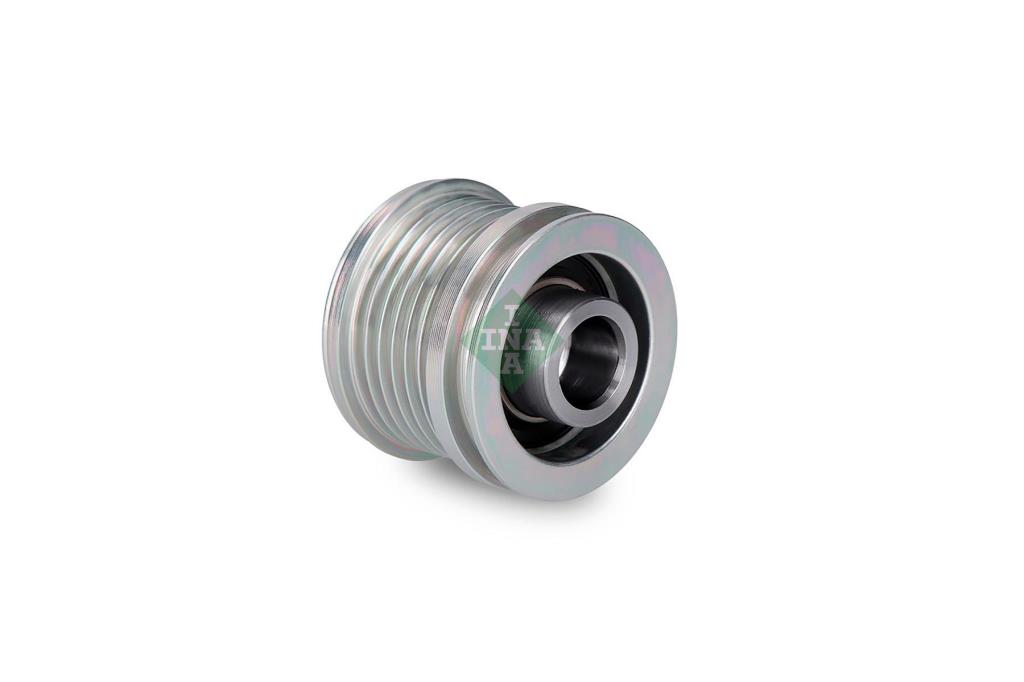Rueda libre alternador Schaeffler INA 535 0168 10